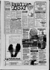 Rugby Advertiser Thursday 31 March 1988 Page 51