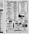 Rugby Advertiser Thursday 31 March 1988 Page 59