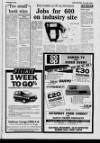 Rugby Advertiser Thursday 09 June 1988 Page 7