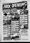 Rugby Advertiser Thursday 09 June 1988 Page 15
