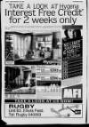 Rugby Advertiser Thursday 09 June 1988 Page 18