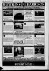 Rugby Advertiser Thursday 09 June 1988 Page 28