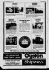 Rugby Advertiser Thursday 09 June 1988 Page 36