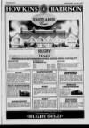 Rugby Advertiser Thursday 09 June 1988 Page 41