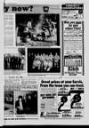 Rugby Advertiser Thursday 09 June 1988 Page 43