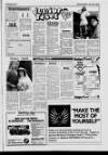 Rugby Advertiser Thursday 09 June 1988 Page 45