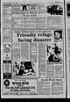 Rugby Advertiser Thursday 07 July 1988 Page 2