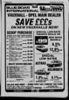 Rugby Advertiser Thursday 07 July 1988 Page 19