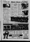 Rugby Advertiser Thursday 07 July 1988 Page 23
