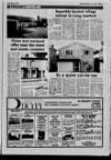 Rugby Advertiser Thursday 07 July 1988 Page 27