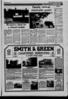 Rugby Advertiser Thursday 07 July 1988 Page 31