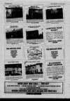 Rugby Advertiser Thursday 07 July 1988 Page 35