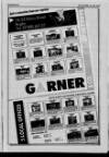 Rugby Advertiser Thursday 07 July 1988 Page 39