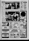 Rugby Advertiser Thursday 07 July 1988 Page 47