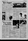 Rugby Advertiser Thursday 07 July 1988 Page 62