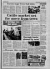 Rugby Advertiser Thursday 14 July 1988 Page 3