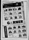 Rugby Advertiser Thursday 14 July 1988 Page 28