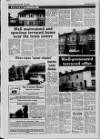 Rugby Advertiser Thursday 14 July 1988 Page 40