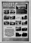 Rugby Advertiser Thursday 14 July 1988 Page 42