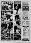 Rugby Advertiser Thursday 14 July 1988 Page 51