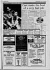 Rugby Advertiser Thursday 14 July 1988 Page 53