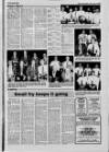 Rugby Advertiser Thursday 14 July 1988 Page 67