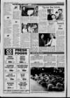 Rugby Advertiser Thursday 28 July 1988 Page 4