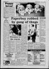 Rugby Advertiser Thursday 28 July 1988 Page 5