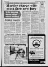Rugby Advertiser Thursday 28 July 1988 Page 7
