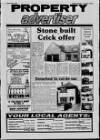 Rugby Advertiser Thursday 28 July 1988 Page 21