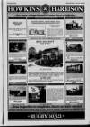 Rugby Advertiser Thursday 28 July 1988 Page 29