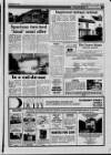 Rugby Advertiser Thursday 28 July 1988 Page 31
