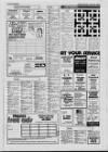 Rugby Advertiser Thursday 28 July 1988 Page 41