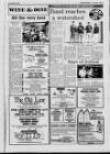Rugby Advertiser Thursday 28 July 1988 Page 47
