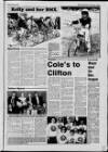 Rugby Advertiser Thursday 28 July 1988 Page 59