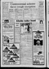 Rugby Advertiser Thursday 18 August 1988 Page 2