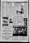 Rugby Advertiser Thursday 18 August 1988 Page 4