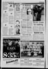 Rugby Advertiser Thursday 01 September 1988 Page 4