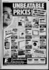 Rugby Advertiser Thursday 01 September 1988 Page 21