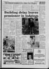 Rugby Advertiser Thursday 27 October 1988 Page 3