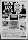 Rugby Advertiser Thursday 27 October 1988 Page 17