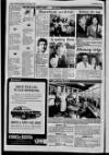 Rugby Advertiser Thursday 24 November 1988 Page 4