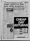 Rugby Advertiser Thursday 24 November 1988 Page 11