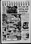 Rugby Advertiser Thursday 24 November 1988 Page 28