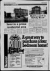 Rugby Advertiser Thursday 24 November 1988 Page 32