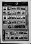 Rugby Advertiser Thursday 24 November 1988 Page 35