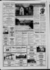 Rugby Advertiser Thursday 24 November 1988 Page 36
