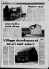 Rugby Advertiser Thursday 24 November 1988 Page 51