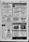 Rugby Advertiser Thursday 24 November 1988 Page 55