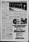 Rugby Advertiser Thursday 24 November 1988 Page 59